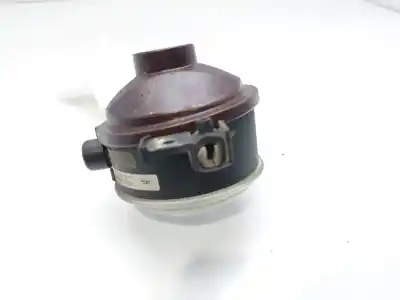 Автозапчасти б/у левая противотуманная фара за ford focus c-max (cap) trend (d) ссылки oem iam 3m5115k202aa  
