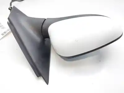 Peça sobressalente para automóvel em segunda mão espelho retrovisor direito por fiat croma (194_) 1.9 d multijet (194axc1b 194axc12) referências oem iam 0000735398898