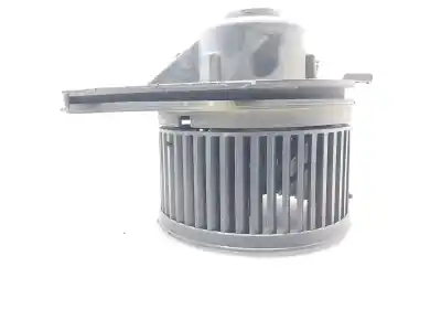 Second-hand car spare part heating fan for audi a3 (8l) 1.9 tdi oem iam references 1j1819021a  
