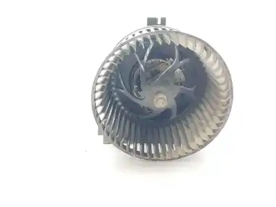 Second-hand car spare part heating fan for audi a3 (8l) 1.9 tdi oem iam references 1j1819021a  