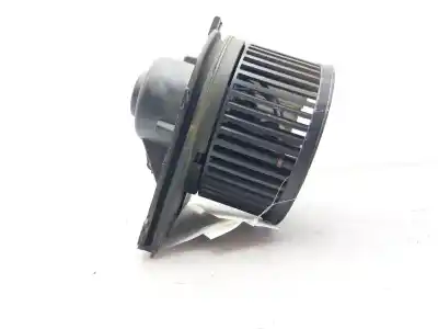 Second-hand car spare part heating fan for audi a3 (8l) 1.9 tdi oem iam references 1j1819021a  