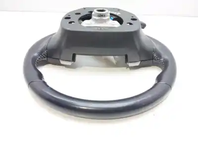 Pezzo di ricambio per auto di seconda mano volante per lexus nx (az10) 300h 2wd 155 cv / 114 kw riferimenti oem iam 4510076100c4