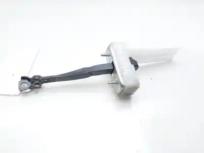 Pezzo di ricambio per auto di seconda mano fermo porta per lexus nx (az10) 300h 2wd 155 cv / 114 kw riferimenti oem iam 6863078010