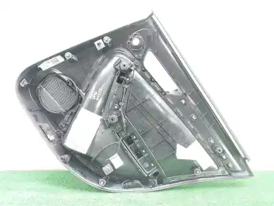 Автозапчасти б/у обивка задней левой двери за audi a4 avant (8k5) (2008) básico ссылки oem iam 8k0867305  