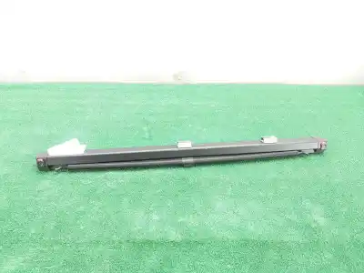Автозапчасти б/у задний поддон за audi a4 avant (8k5) (2008) básico ссылки oem iam 8k98616916ps  