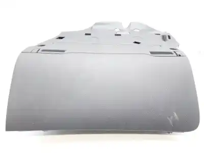 Second-hand car spare part glove compartment for audi a6 c6 avant (4f5) 2.7 tdi oem iam references 4f1857104b  
