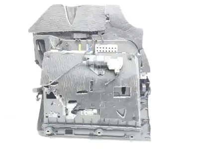 Second-hand car spare part glove compartment for audi a6 c6 avant (4f5) 2.7 tdi oem iam references 4f1857104b  