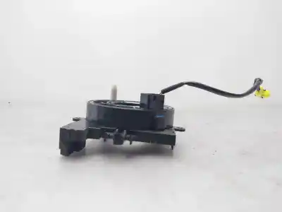 Peça sobressalente para automóvel em segunda mão fita do airbag por nissan qashqai (j11) acenta referências oem iam 255544ea0a