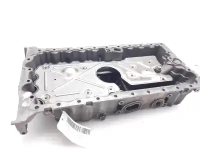 Second-hand car spare part sump for volvo xc70 ii (136) d5 awd oem iam references 30777966  
