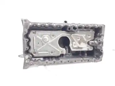 Second-hand car spare part sump for volvo xc70 ii (136) d5 awd oem iam references 30777966  