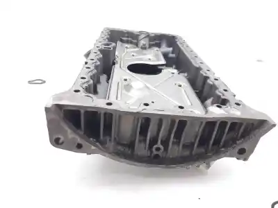 Second-hand car spare part sump for volvo xc70 ii (136) d5 awd oem iam references 30777966  