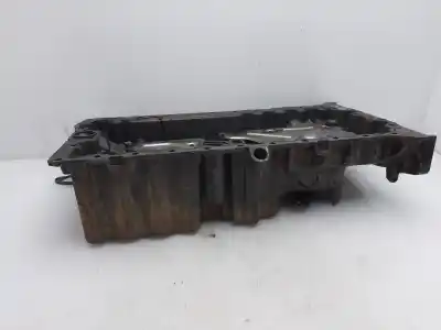 Second-hand car spare part sump for volvo xc70 ii (136) d5 awd oem iam references 30777966  