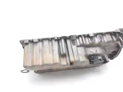 Second-hand car spare part sump for volvo xc70 ii (136) d5 awd oem iam references 30777966  
