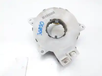 Second-hand car spare part air bag ring for ford ranger (eq) doka 4x4 oem iam references c55cs35