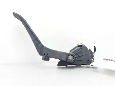 Second-hand car spare part accelerator pedal for audi q7 (4l) 4.2 v8 32v fsi oem iam references 7l0723507b