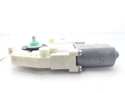 Second-hand car spare part rear right window motor for audi q7 (4l) 4.2 v8 32v fsi oem iam references 4l0959802b