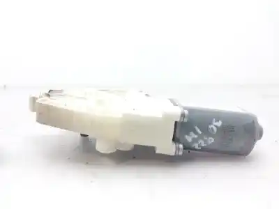 Second-hand car spare part left front window motor for audi q7 (4l) 4.2 v8 32v fsi oem iam references 4l0959801b  