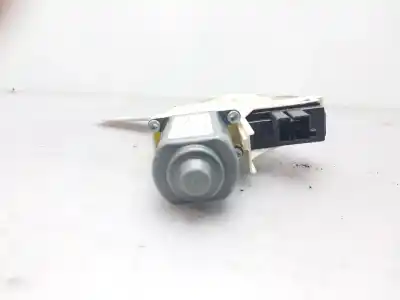 Second-hand car spare part left front window motor for audi q7 (4l) 4.2 v8 32v fsi oem iam references 4l0959801b  