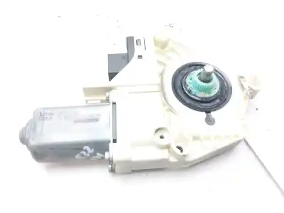 Second-hand car spare part left front window motor for audi q7 (4l) 4.2 v8 32v fsi oem iam references 4l0959801b  