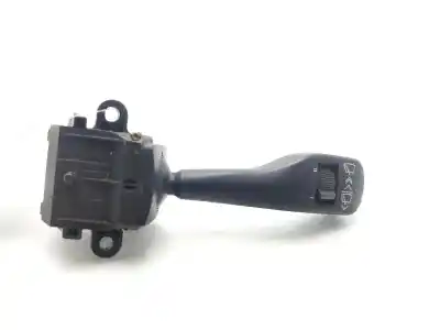 Pezzo di ricambio per auto di seconda mano comando pulito per bmw 3 compact (e46) 316 ti riferimenti oem iam 8363699  