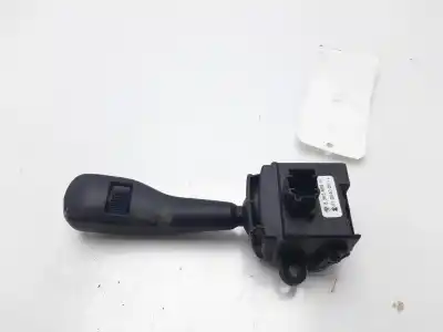Pezzo di ricambio per auto di seconda mano comando pulito per bmw 3 compact (e46) 316 ti riferimenti oem iam 8363699  