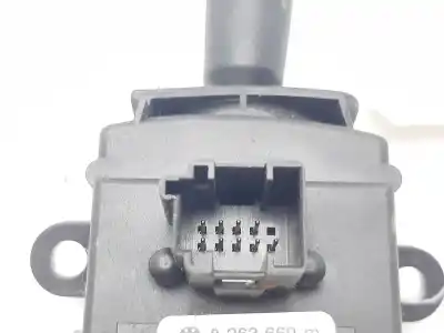 Pezzo di ricambio per auto di seconda mano comando pulito per bmw 3 compact (e46) 316 ti riferimenti oem iam 8363699  