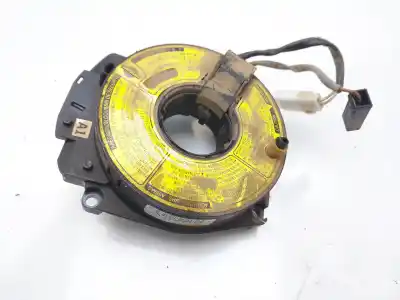 Second-hand car spare part AIR BAG RING for NISSAN TERRANO/TERRANO.II (R20)  OEM IAM references 255549F000  