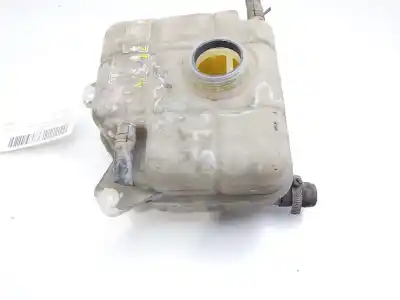 Автозапчастина б/у розширення депозит для ssangyong korando quartz 4x2 посилання на oem iam 2161034043