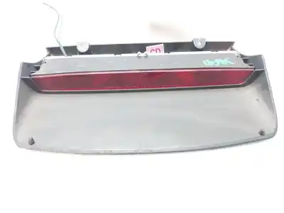 Автозапчасти б/у центральный стоп-сигнал за daewoo compact se ссылки oem iam 070599  