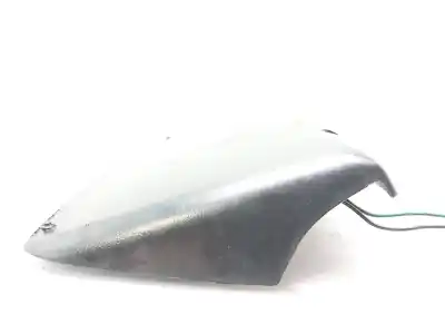 Second-hand car spare part central brake light for daewoo compact se oem iam references 070599