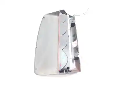 Автозапчасти б/у центральный стоп-сигнал за daewoo compact se ссылки oem iam 070599  