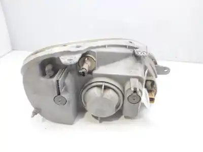 Автозапчастина б/у ліва фара для daewoo compact se посилання на oem iam 96304610  