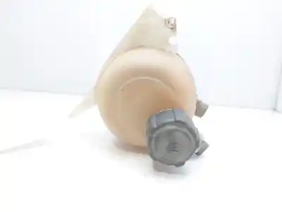 Автозапчастина б/у розширення депозит для dacia logan laureate посилання на oem iam 8200686355