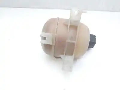 Автозапчастина б/у розширення депозит для dacia logan laureate посилання на oem iam 8200686355  