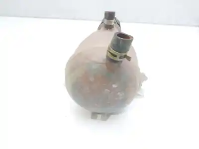 Автозапчастина б/у розширення депозит для dacia logan laureate посилання на oem iam 8200686355  