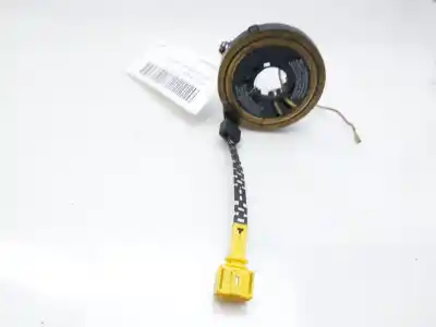 Second-hand car spare part air bag ring for volkswagen sharan (7m8) comfortline oem iam references 7m0959653  