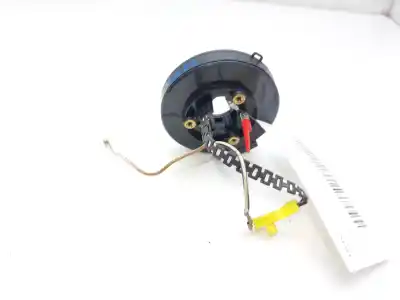 Second-hand car spare part air bag ring for volkswagen sharan (7m8) comfortline oem iam references 7m0959653  