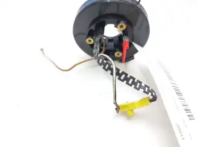 Second-hand car spare part air bag ring for volkswagen sharan (7m8) comfortline oem iam references 7m0959653  