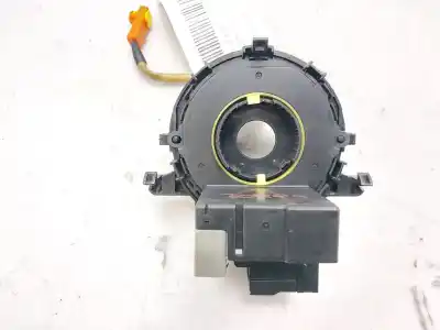 Автозапчасти б/у кольцо подушки безопасности за toyota corolla (e15) sol ссылки oem iam 8924533040