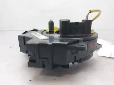 Автозапчасти б/у кольцо подушки безопасности за ford focus lim. (cb4) trend ссылки oem iam 4m5t14a664ab  