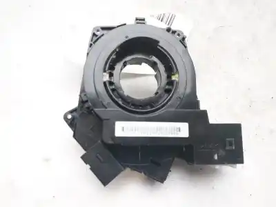 Автозапчасти б/у кольцо подушки безопасности за ford focus lim. (cb4) trend ссылки oem iam 4m5t14a664ab  