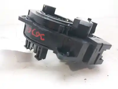 Second-hand car spare part air bag ring for ford focus lim. (cb4) trend oem iam references 4m5t14a664ab