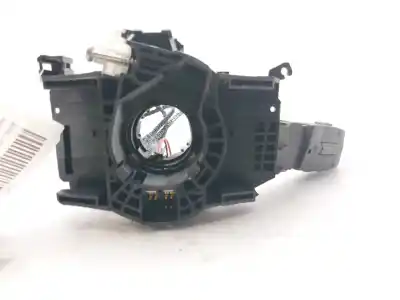 Second-hand car spare part air bag ring for renault espace iv (jk0) grand espace expression oem iam references 2450140001  