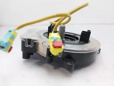 Автозапчастина б/у кільце піддушки безопасности для jeep compass ii sport 4x2 посилання на oem iam 6uw39lxhac  