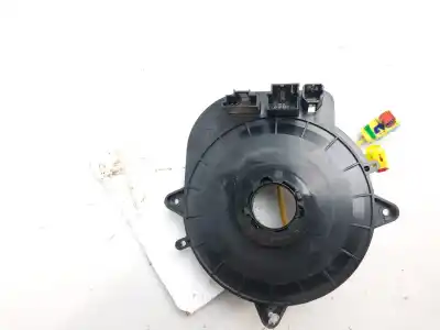 Автозапчастина б/у кільце піддушки безопасности для jeep compass ii sport 4x2 посилання на oem iam 6uw39lxhac  