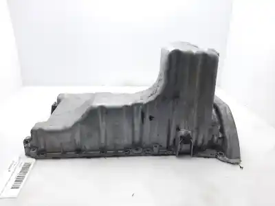 İkinci el araba yedek parçası karter için jeep gr. cherokee (wh) 3.0 crd laredo oem iam referansları 05175803ab  