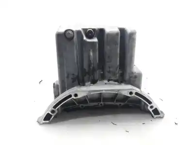 İkinci el araba yedek parçası karter için jeep gr. cherokee (wh) 3.0 crd laredo oem iam referansları 05175803ab  