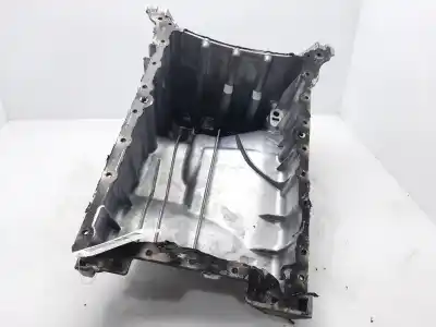İkinci el araba yedek parçası karter için jeep gr. cherokee (wh) 3.0 crd laredo oem iam referansları 05175803ab  