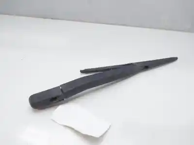 Автозапчасти б/у рычаг заднего стеклоочистителя за opel corsa d sport ссылки oem iam 55703093