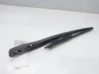 Автозапчасти б/у рычаг заднего стеклоочистителя за opel corsa d sport ссылки oem iam 55703093  